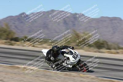 media/Dec-05-2025-CVMA Friday Practice (Fri) [[303bad9a84]]/2-Racer 2/Session 5 (Turn 3 Inside)/